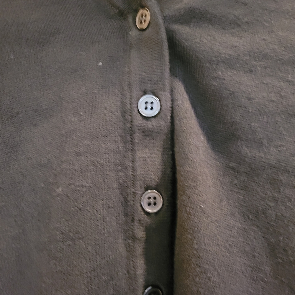 Encore Sweater Set 1X ( Reitmans) - Picture 6 of 8